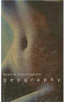 Geography