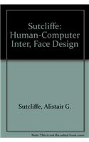 Human-Computer Interface Design