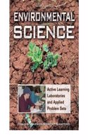 Environmental Science: A Global Concern, 7 Ed