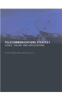 Telecommunications Strategy