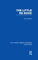 The Little Ed Book