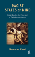 Racist States of Mind