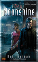 Moonshine