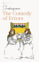 Comedy of Errors