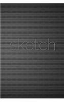 sketchBook Sir Michael Huhn artist designer edition: Sketch