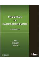 Progress in Nanotechnology