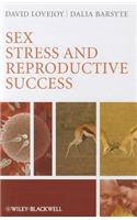 Sex, Stress and Reproductive Success
