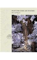Plant Structure and Function