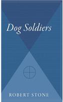 Dog Soldiers