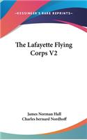 The Lafayette Flying Corps V2