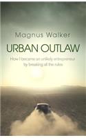 Urban Outlaw