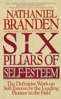 Six Pillars of Self-Esteem