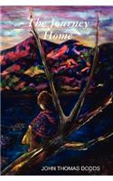 The Journey Home: (English)