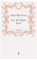 I'm All Right Jack