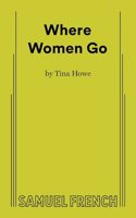 Where Women Go