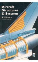 Aircraft Structure and Systems