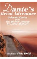Dante's Great Adventure
