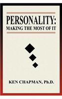 Personality