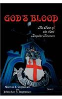 God's Blood