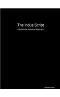 Indus Script: A Positional-Statistical Approach