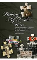 Finding My Father's War