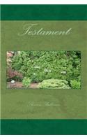 Testament