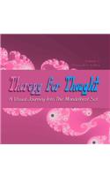 Therapy for Thought