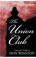 The Union Club