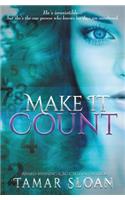 Make it Count