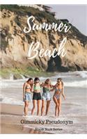 Summer Beach