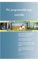 PLC programmable logic controller A Clear and Concise Reference