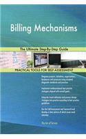 Billing Mechanisms The Ultimate Step-By-Step Guide