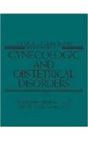 Differential Diagnosis in Pathology