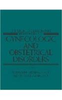 Differential Diagnosis In Pathology Gynecologic And Obstetrical