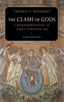 Clash of Gods