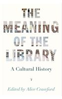 The Meaning of the Library