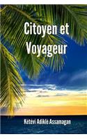 Citoyen et Voyageur