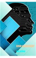 CISO Leadership