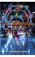 Celebration Society