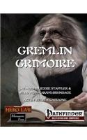 Gremlin Grimoire