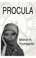 Procula