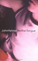 Mother Tongue (Revised)