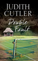 Double Fault: (5 A Fran Harman Mystery)