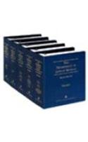 Department of Justice Manual LL