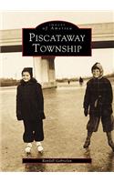 Piscataway Township