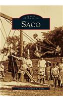 Saco