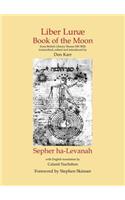 Liber Lunae, or Book of the Moon