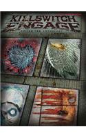 Killswitch Engage -- Guitar Tab Anthology