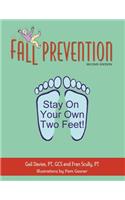 Fall Prevention