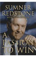 A Passion to Win
